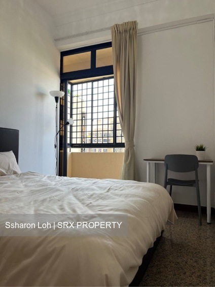 Dover Parkview (D5), Condominium #490945521